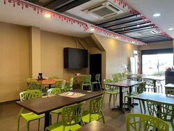 Lorong N Telok Kurau (D15), Retail #451349961